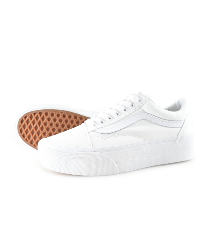 Vans Sneakers