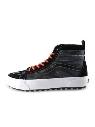 Vans Hoge sneakers