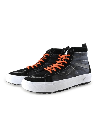 Vans Hoge sneakers