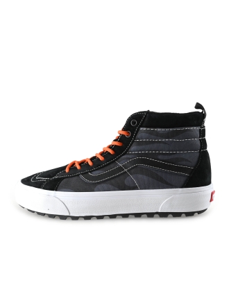 Vans Hoge sneakers