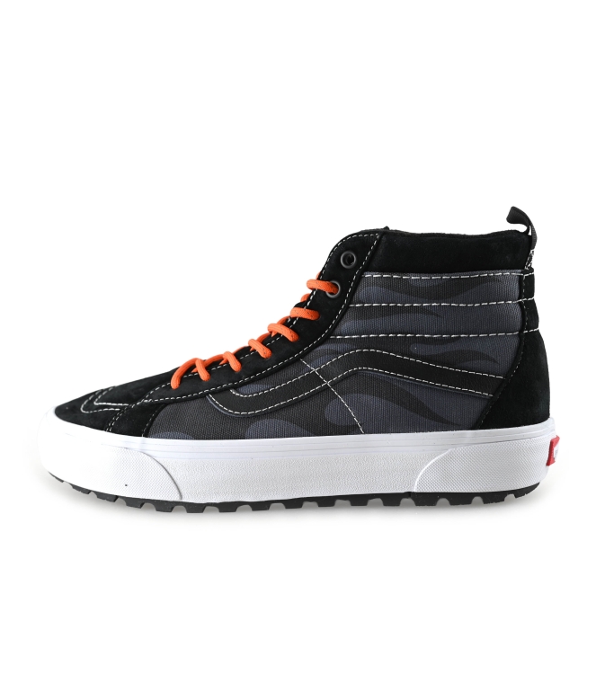 Vans Hoge sneakers