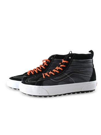 Vans Hoge sneakers