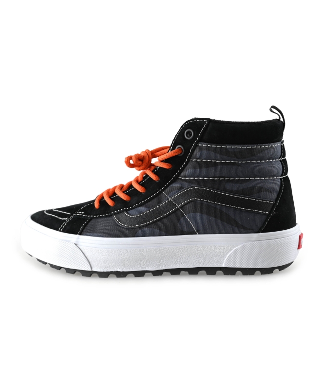 Vans Hoge sneakers