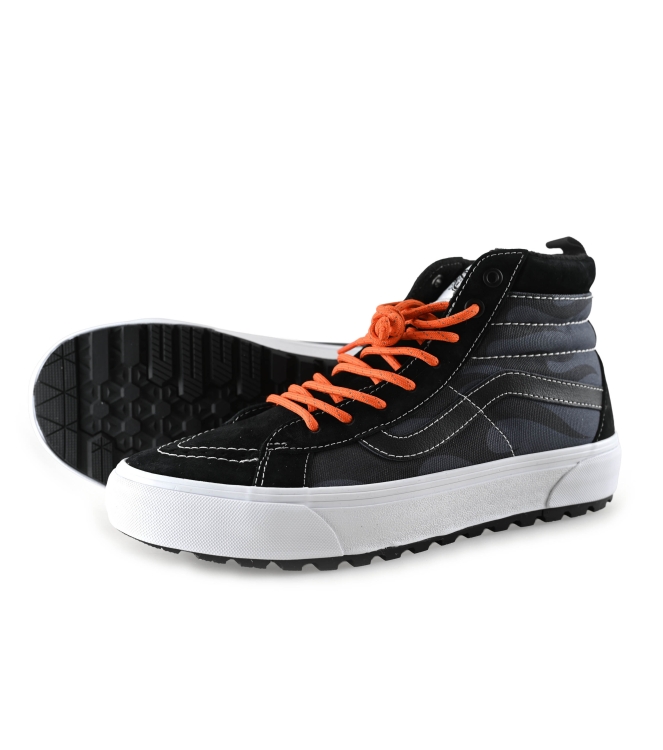 Vans Hoge sneakers
