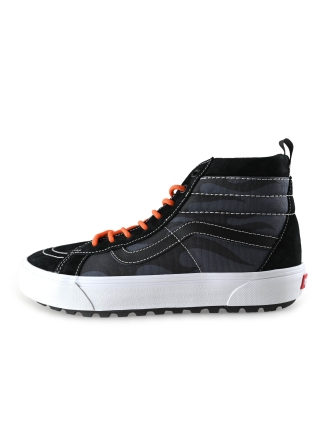 Vans Hoge sneakers