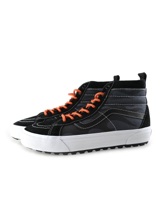 Vans Hoge sneakers