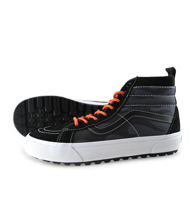 Vans Hoge sneakers