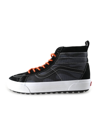 Vans Hoge sneakers