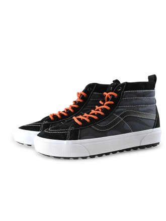 Vans Hoge sneakers