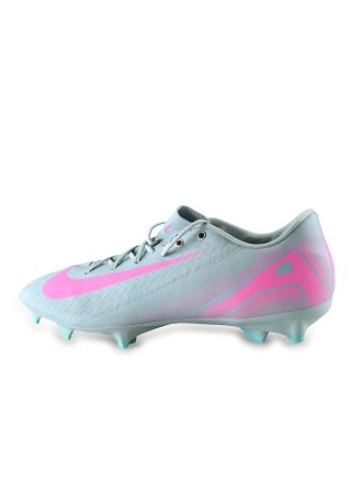 Nike Voetbalschoenen Overig 296965