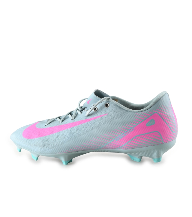 Nike Voetbalschoenen
