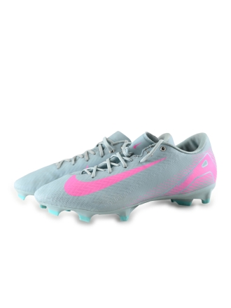 Nike Voetbalschoenen Overig 296965