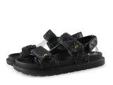 Steve Madden Sandalen