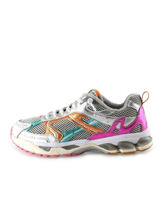 Mrp Sneakers Wit 296967