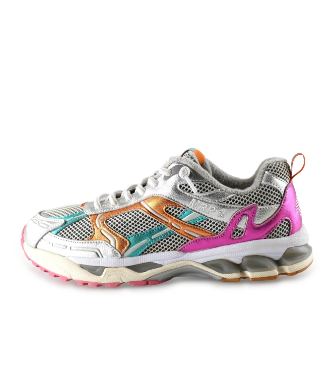 Mrp Sneakers