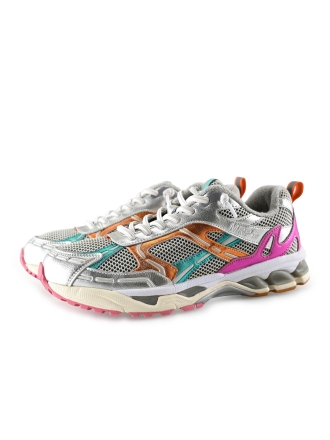 Mrp Sneakers Wit 296967