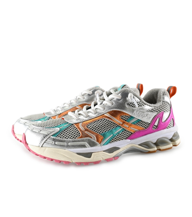 Mrp Sneakers