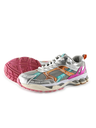 Mrp Sneakers