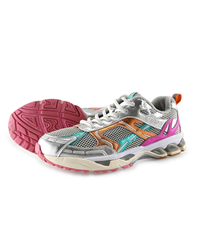 Mrp Sneakers