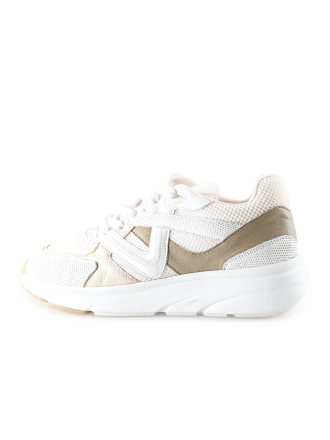 VIA VAI Sneakers