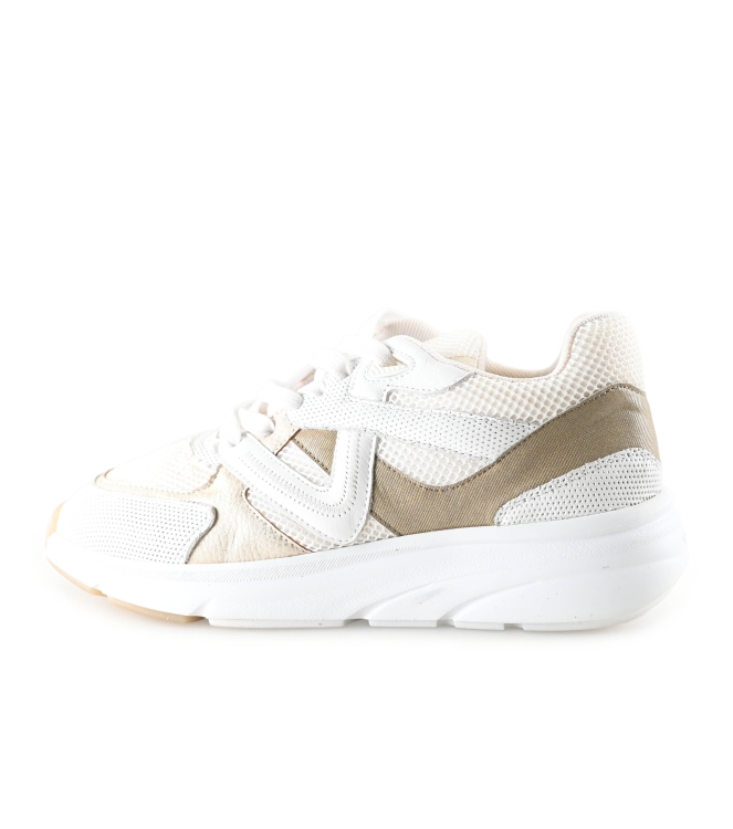 VIA VAI Sneakers