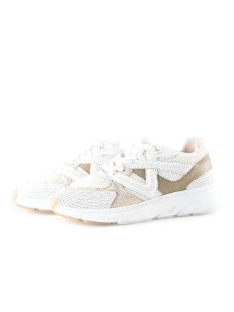 VIA VAI Sneakers
