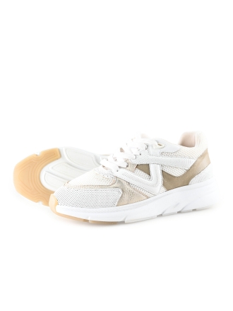 VIA VAI Sneakers