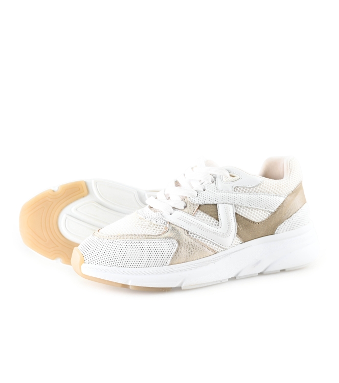 VIA VAI Sneakers