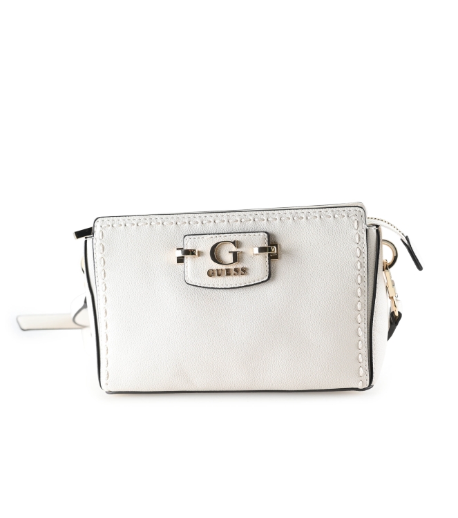 Guess Schoudertas