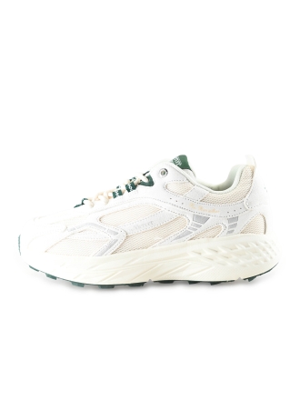 Mercer Amsterdam Sneakers Wit 296971