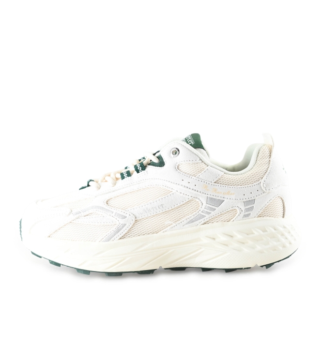 Mercer Amsterdam Sneakers