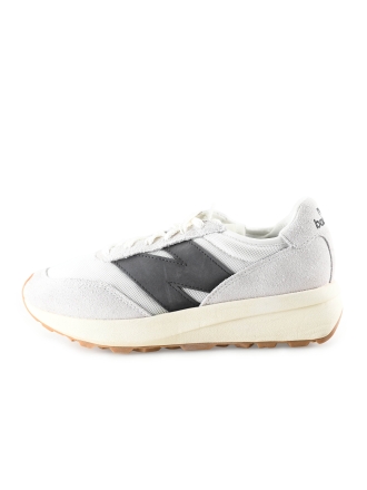New Balance Sneakers Wit 296972