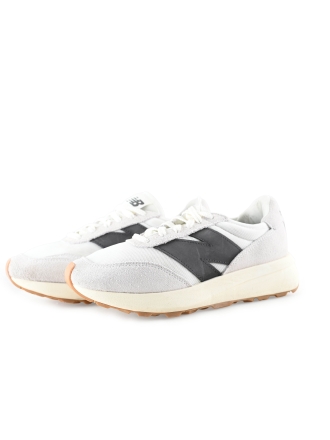 New Balance Sneakers Wit 296972
