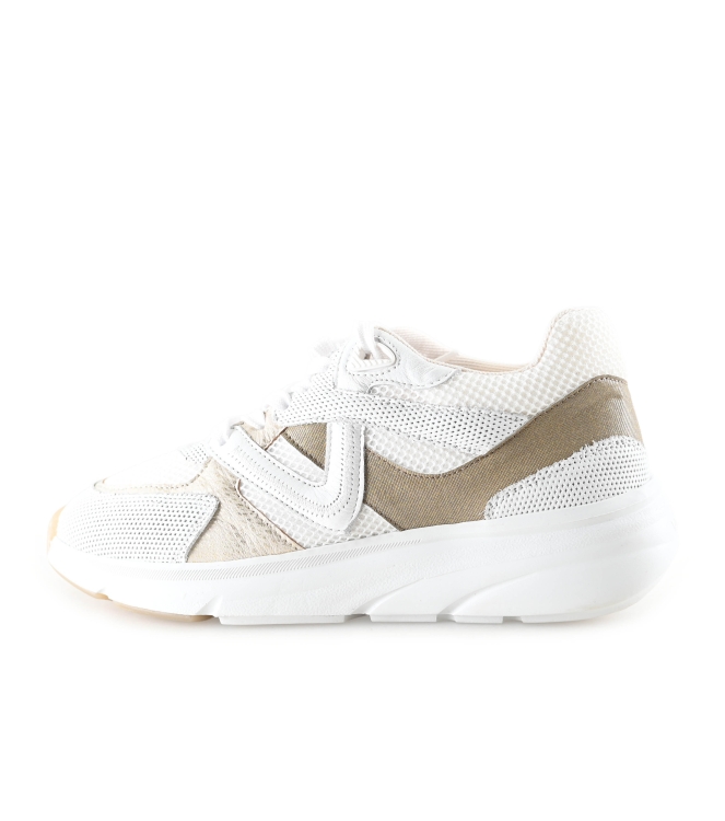 VIA VAI Sneakers