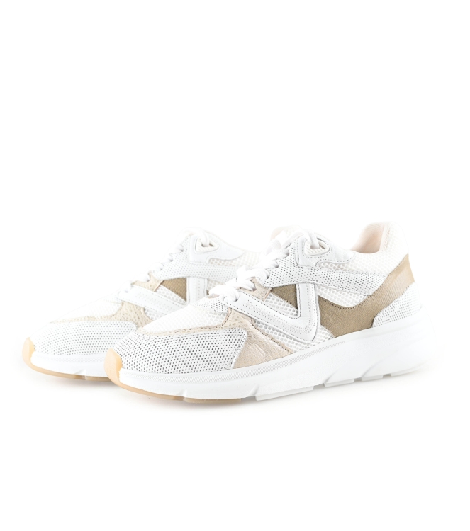 VIA VAI Sneakers
