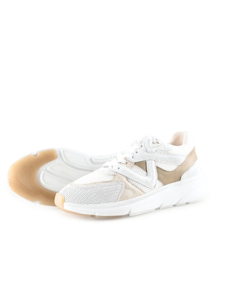 VIA VAI Sneakers