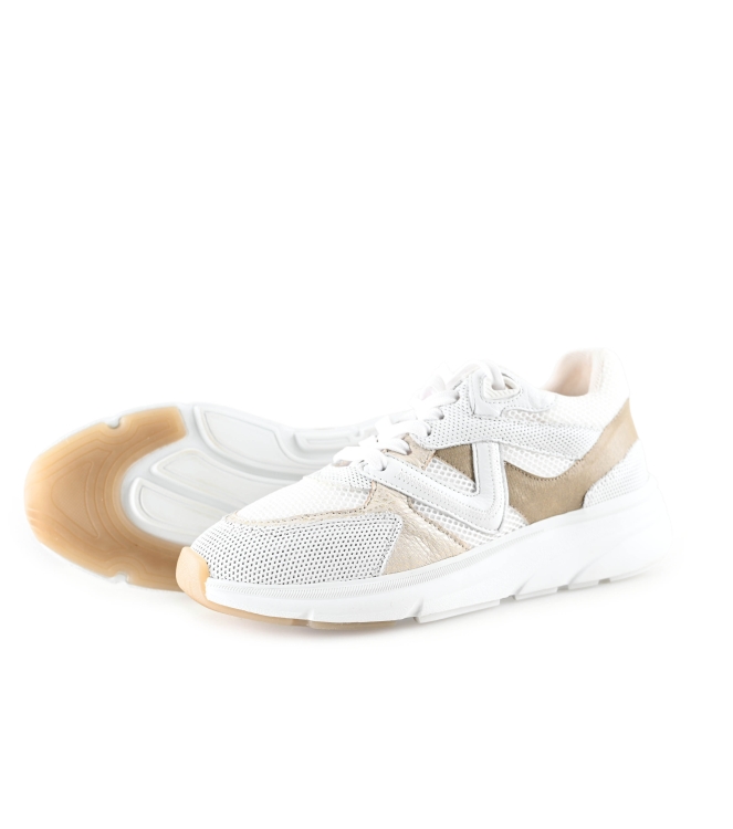 VIA VAI Sneakers