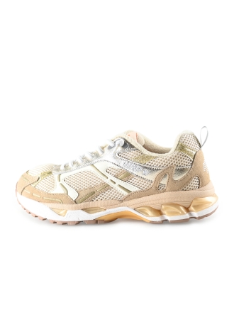 Mrp Sneakers