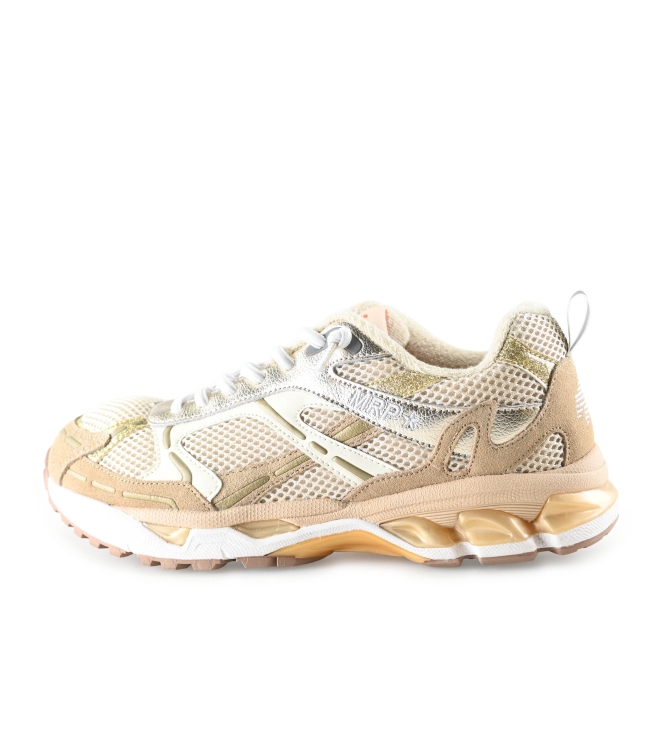 Mrp Sneakers