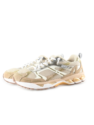 Mrp Sneakers