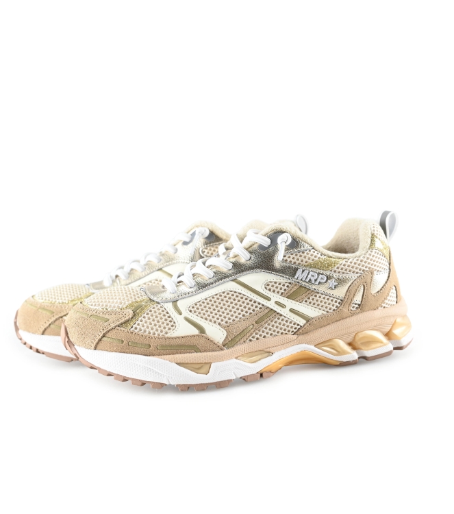 Mrp Sneakers