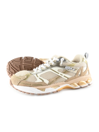 Mrp Sneakers