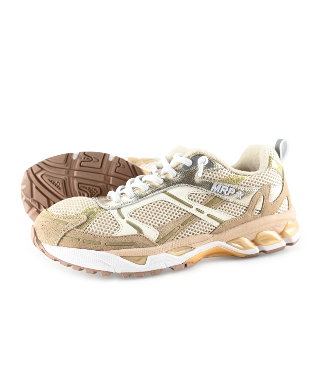 Mrp Sneakers