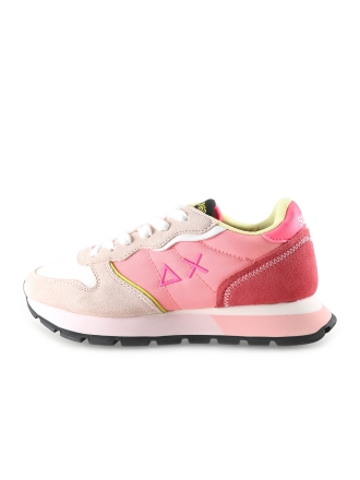Sun68 Sneakers