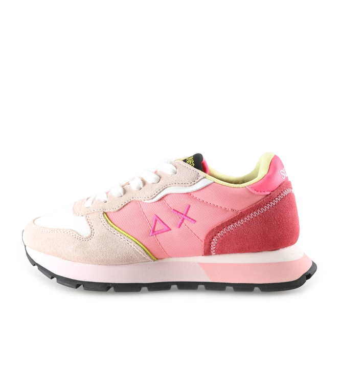 Sun68 Sneakers