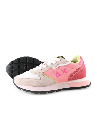 Sun68 Sneakers