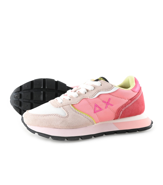 Sun68 Sneakers