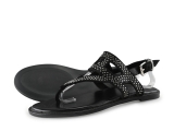 Verton Sandalen