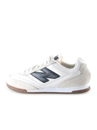 New Balance Sneakers Wit 296984
