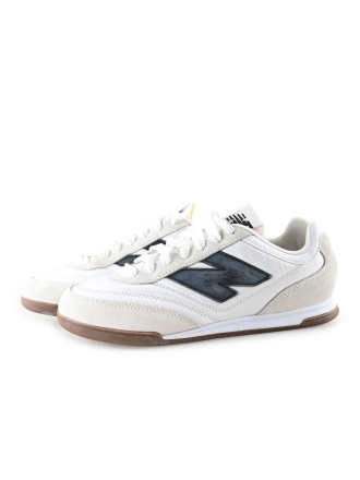 New Balance Sneakers Wit 296984